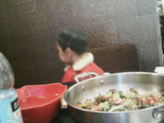 android_upload_pic-大丰收鱼庄(宁德万达店)
