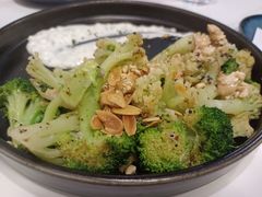 -拾挚扒房(招商花园城店)