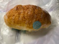-罗莎蛋糕Rosa bread(印象汇店)