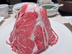 -澳门豆捞(裕华东路店)