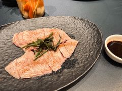 -江南雅厨(李公堤店)