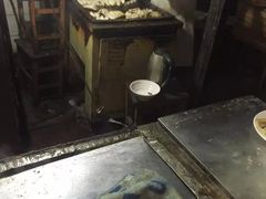 -西工饭庄快餐厅(西工小街店)