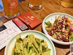 -管氏翅吧(国展店)