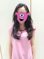 IMG_3237_副本-CARR SALON