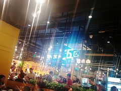 -钢管厂五区小郡肝串串香(南山店)