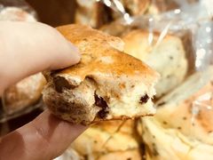 -面包与我Bread Or Me(长城汇店)