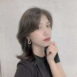 -简影造型·自选烫染接发salon