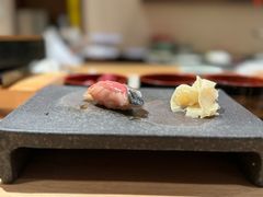 -一阳寿司(麦子街店)