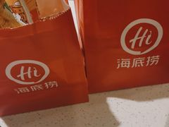 -海底捞火锅(高科广场店)
