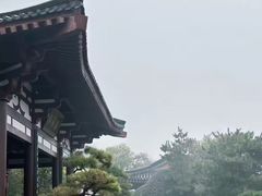 -西安华清御汤酒店