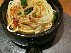 -榕意·川味之美(深业上城店)