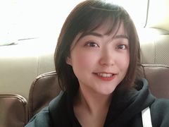 -兮禾酒馆(护国路店)