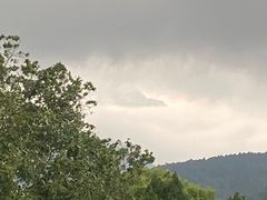 -泰山风景名胜区-普照寺