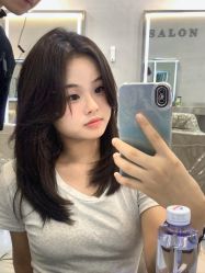 -YOUNG漾沙龙