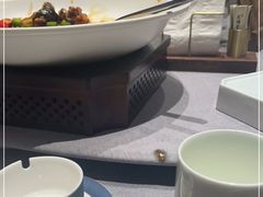 -花锦堂·隐庐