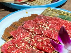 -虎丸烧肉(世纪汇店)
