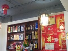 -厦门客湘来湘菜馆(明发商业广场店)