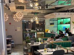 -探窝·竹笙椰子鸡(杨箕店)