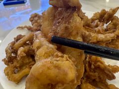 -李氏东北饺子王·铁锅炖(回龙湾店)