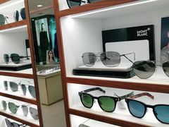 -宝岛眼镜(群光广场店)