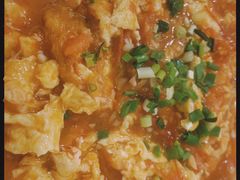 -江南古镇味道·私房菜