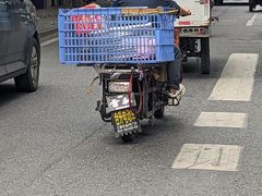 -司马街鸡煲(西华路店)
