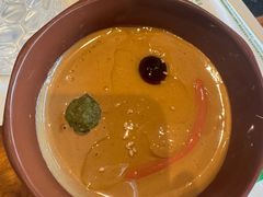 -南门涮肉(通州店)