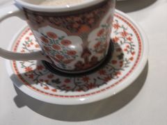 -清真·卡德尔大叔新疆主题餐厅(龙汇路店)