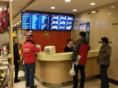-鑫花溪牛肉米粉(凤凰街创始总店)