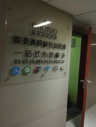 -青颜国际专业皮肤管理中心