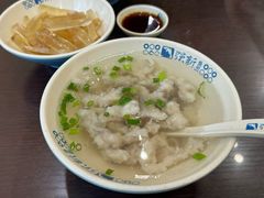 -强能鱼圆(清远店)