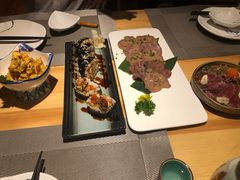 -游You House(西单老佛爷店)