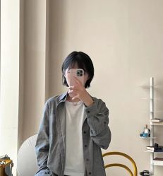 -琴美美容美发·三美会所