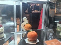 -怡廊(上海漕河泾万丽酒店)