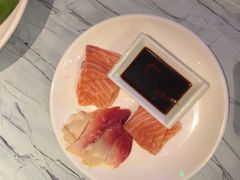 -堂会·KTV·自助餐·团建聚会(天河店)