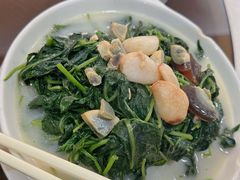 -腰记饭店(龙源路店)