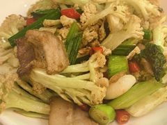 -嘉陵楼馋嘴城(簋街总店)
