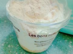 -佩家私房烘焙(宝龙店)