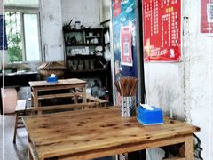 -九九豆花馆(解放碑步行街店)