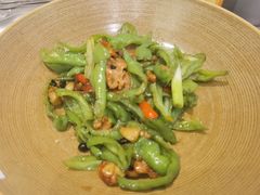 -万龙洲海鲜(大兴绿地缤纷城店)