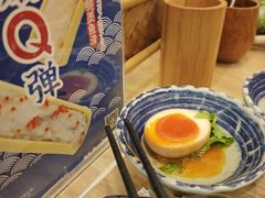 -伊豆野菜村(合景·摩方店)