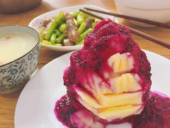 -阿姨来了月嫂·育儿嫂(西三旗店)