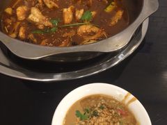 -王婆大虾(五道口店)