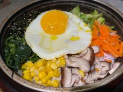 -将军牛排·尔滨地标朝鲜族美食(总店)