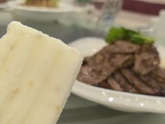 -迎宾楼(解放西街店)