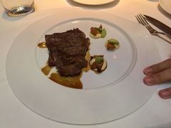 -AZUR聚(香格里拉饭店)