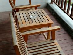 -苏州香山国际大酒店