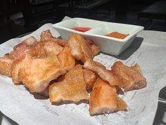 -堂小宴·西湖船宴(百盛西南商都店)