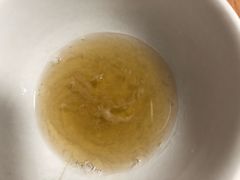-秋栗香(地安门店)