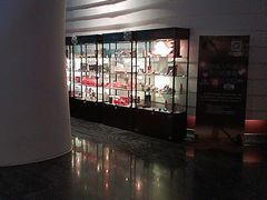 首都电影院（金融街）&nbsp;(1)-首都电影院(金融街店 杜比全景声)